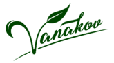 Зображення галереї 01