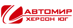 Зображення галереї 06