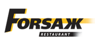 Зображення галереї 06