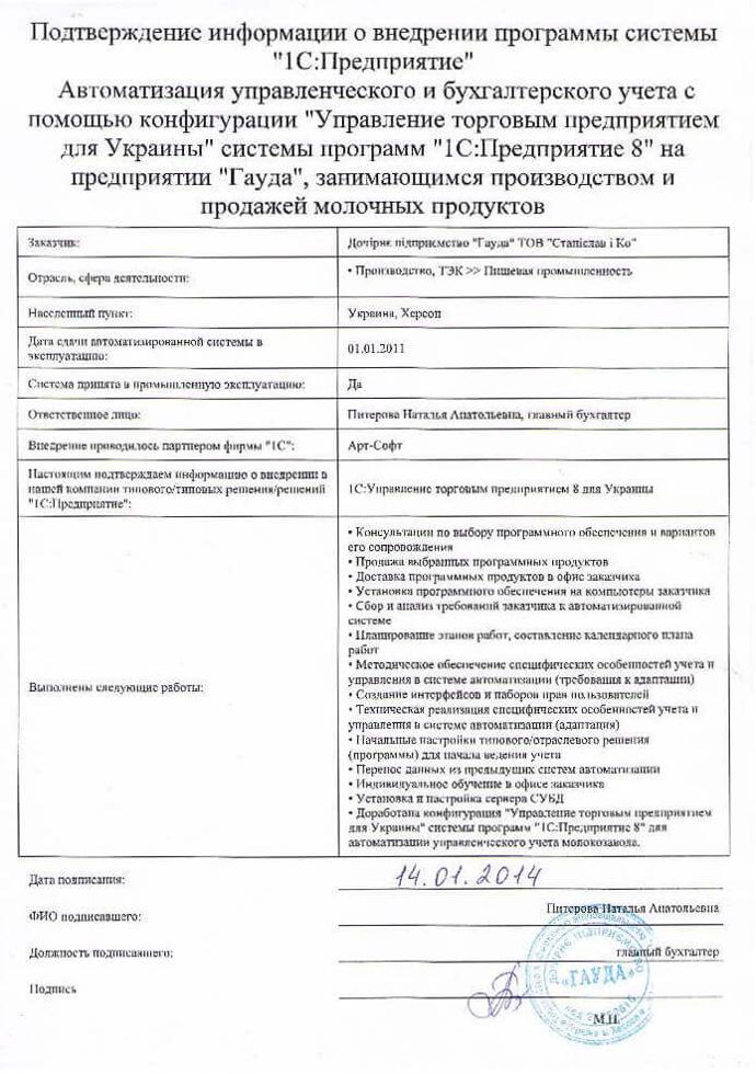 Зображення галереї 02