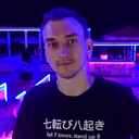 FREDO Звіт — готуйте звіти вчасно і без метушні