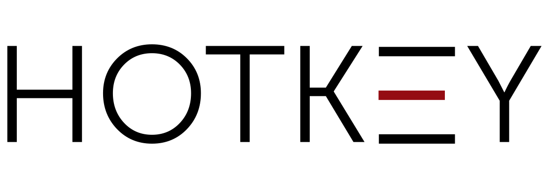 HOTKEY